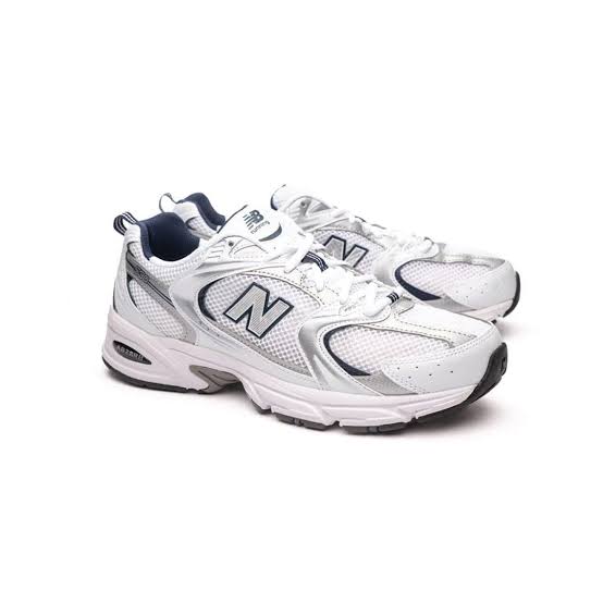 New Balance 530
