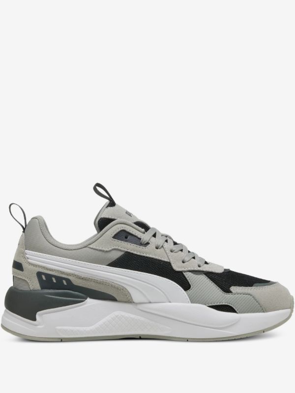 Puma XRAY